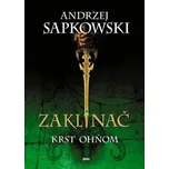 Zaklínač: Krst ohňom - Andrzej…