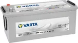 Varta Promotive Silver K7 12V 145Ah 800A