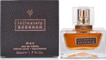 David Beckham Intimately Beckham Men EDT