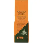 Argital Zelený jíl vysušený sluncem 2,5…