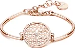 Brosway Flower of Life Chakra BHK57