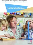 Individualizace v mateřské škole - Zora…