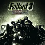 Fallout 3 Broken Steel PC