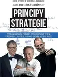 Principy strategie: Pět nadčasových…