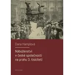 Náboženství v české společnosti na…
