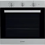 Indesit IFW6834IX