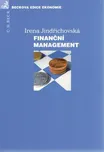 Finanční management - Irena…