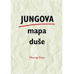 Jungova mapa duše - Murray Stein