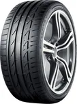 Bridgestone Potenza S001 275/35 R21 99 Y