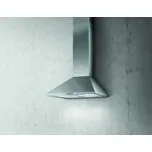 Elica Tamaya Lux IX A/60