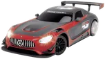 Dickie Toys Mercedes AMG GT3 1:16…