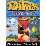 Platypus Mega Pack PC