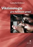 Viktimologie pro forenzní praxi -…