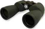 Levenhuk Sherman Pro 12x50