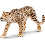 Schleich 14360 Leopard
