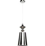 Nowodvorski Lighting Alaska NW3730
