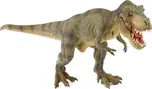 Papo 55027 Tyrannosaurus Rex běžící