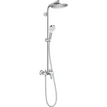 Hansgrohe Crometta 27269000