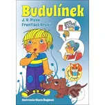 Budulínek - Josef V. Pleva a další