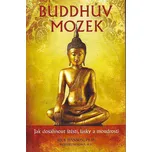 Buddhův mozek: Jak dosáhnout štěstí,…