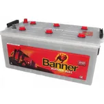 Banner Buffalo Bull SHD 72511 12V 225Ah…