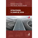 Strategie a zdroje SCM - Petr Jirsák,…