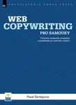 Webcopywriting pro samouky - Pavel…