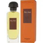 Hermes Bel Ami M EDT