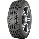 GT Radial Winter Pro 2 165/65 R14 79 T