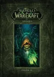 World of Warcraft Kronika 2 - Robert…