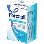 Arkopharma Forcapil 60 tob.