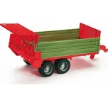 Bruder BR2209 Rozmetadlo velké