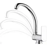 Hopa Arno BAREI42R