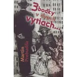 3 bodky v dvoch vytiach... - Martin…