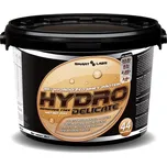 Smartlabs Hydro delicate 2000 g