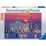 Ravensburger Bazilika svatého Petra Řím…
