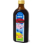 Serafin čajový koncentrát Imunita děti…