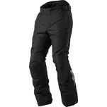 Revit Neptune GTX černé kalhoty