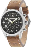 Timberland 15249JS/02