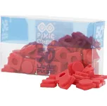 Pixie Crew PXP-02-01 Velké pixely…