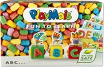 Playmais Fun to learn ABC