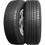 Evergreen ES82 245/70 R16 111 T XL