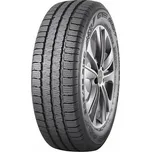 GT Radial Maxmiler WT 2 225/75 R16…