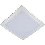 Luxera Titanium 32309