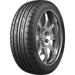 Milestone Greensport 235/60 R18 107 V XL