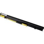 PatonaToshiba A30 PT2490