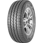 GT Radial Maxmiler Pro 195/65 R16…