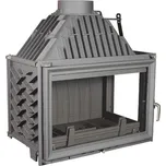 Kratki Olivie 18 pravá