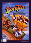 DuckTales Remastered PC digitální verze