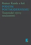 Podzim postmodernismu - Teoretické…